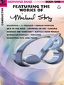 Belwin Beginning Band  Book 1