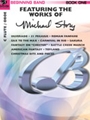 Belwin Beginning Band  Book 1