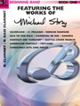 Belwin Beginning Band  Book 1