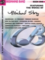 Belwin Beginning Band  Book 1