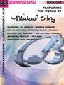 Belwin Beginning Band  Book 1