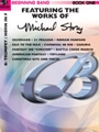 Belwin Beginning Band  Book 1