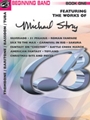 Belwin Beginning Band  Book 1
