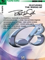 Belwin Young Band  Book 1