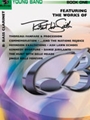 Belwin Young Band  Book 1