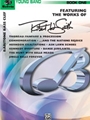 Belwin Young Band  Book 1