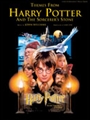 Harry Potter & The Sorcerer's Stone
