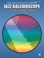 Jazz Kaleidoscope & Jazz Piano Solos