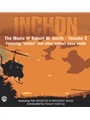 Inchon