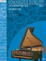 Little Melodic Etudes  Opus 187 Book 1