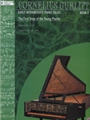 First Steps Of The Young Pianist Opus 82  Bk 2
