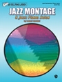 Jazz Montage  Level 2