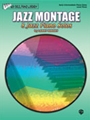 Jazz Montage  Level 3