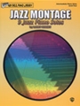 Jazz Montage  Level 4