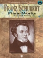 Piano Works
