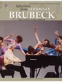 Seriously Brubeck Selections From