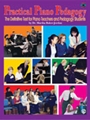 Practical Piano Pedagogy