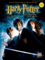 Harry Potter & The Chamber Of Secrets
