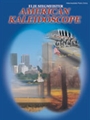 American Kaleidoscope