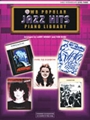 Jazz Hits  Level 3
