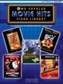 Movie Hits  Level 3