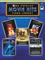 Movie Hits  Level 4