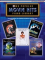 Movie Hits  Level 5