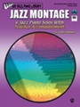 Jazz Montage  Level Primer