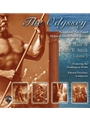 Odyssey