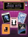Jazz Hits  Lev 4