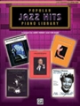 Jazz Hits  Lev 5