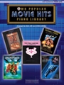 Movie Hits  Primer