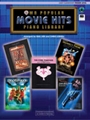Movie Hits  Primer