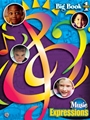 Music Expressions