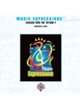 Music Expressions