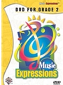 Music Expressions