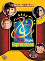 Music Expressions
