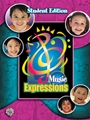 Music Expressions