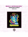 Music Expressions