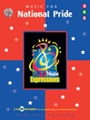 Music For National Pride