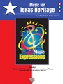 Music For Texas Heritage