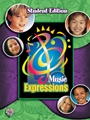 Music Expressions