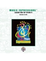 Music Expressions