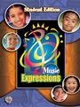 Music Expressions