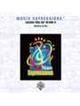 Music Expressions