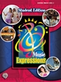 Music Expressions