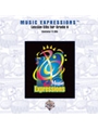 Music Expressions