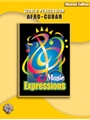 Music Expressions