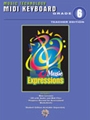 Music Expressions