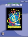 Music Expressions